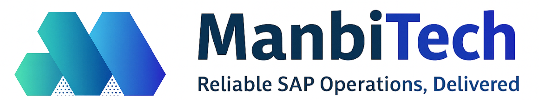 Your Trusted Partner in SAP Basis & Cloud Excellence